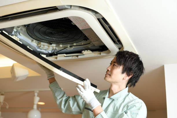 Best Local Air Duct Cleaning Services  in Akron, IN